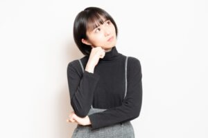 ゴキブリがこない部屋にするにはどうしたら？人間はなぜゴキブリが怖い？