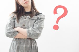 男性業者と二人きりになるのが不安…女性スタッフにハウスクリーニングを依頼したい！注意点